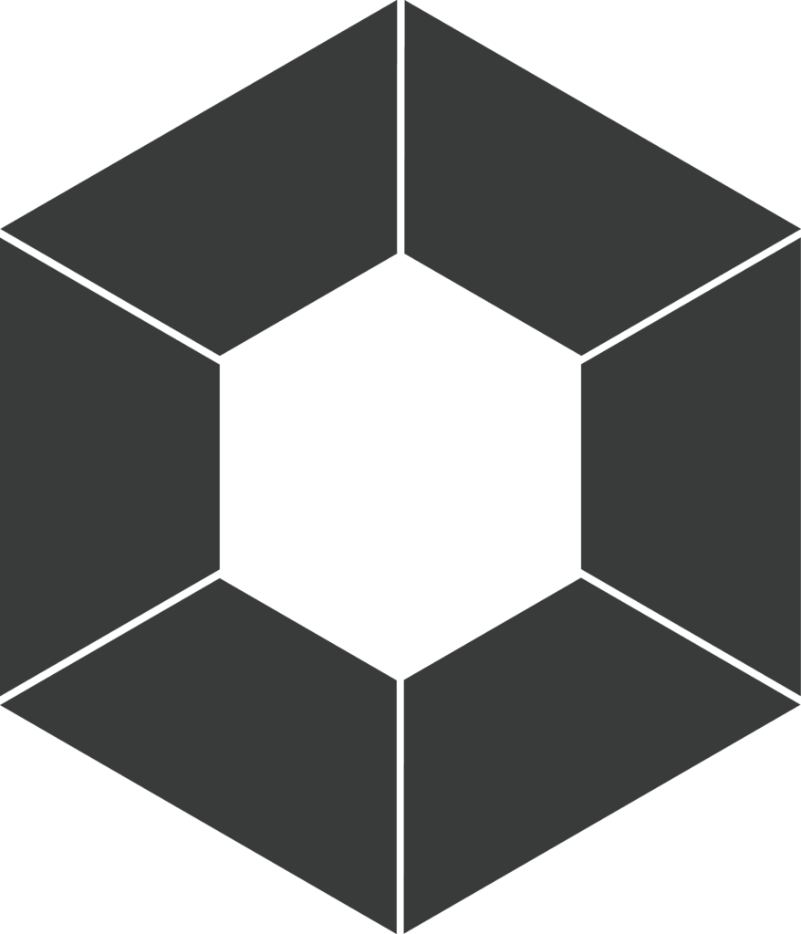 LHV Ingenieur GmbH Logo schwarz