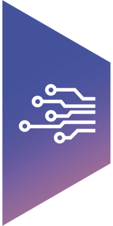 LHV Ingenieur GmbH Logo Automatisierung